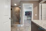 743 Front Street - Photo 25
