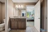 743 Front Street - Photo 26