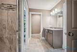 743 Front Street - Photo 27