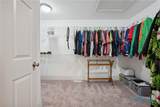 743 Front Street - Photo 28