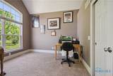 743 Front Street - Photo 29
