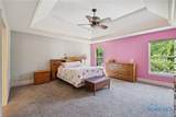 743 Front Street - Photo 30
