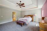 743 Front Street - Photo 31