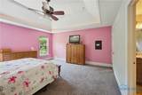 743 Front Street - Photo 32