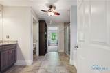 743 Front Street - Photo 33
