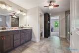 743 Front Street - Photo 34
