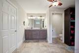 743 Front Street - Photo 35