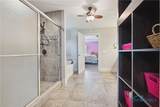 743 Front Street - Photo 36