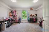 743 Front Street - Photo 37