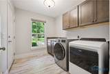 743 Front Street - Photo 38