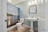 743 Front Street - Photo 39