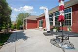 743 Front Street - Photo 41