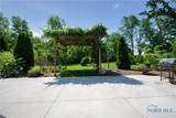 743 Front Street - Photo 42