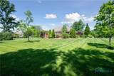 743 Front Street - Photo 43