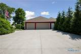 743 Front Street - Photo 44