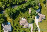 743 Front Street - Photo 45