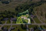 743 Front Street - Photo 46