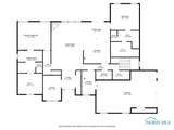 743 Front Street - Photo 47