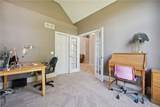 743 Front Street - Photo 5
