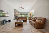 743 Front Street - Photo 6