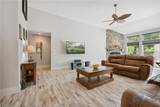 743 Front Street - Photo 7