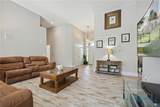 743 Front Street - Photo 8