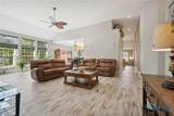 743 Front Street - Photo 9