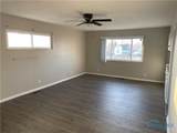 402 Tiffin Avenue - Photo 13