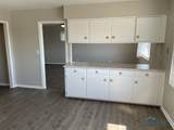 402 Tiffin Avenue - Photo 14