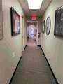 402 Tiffin Avenue - Photo 5
