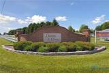 14900 County Road H - Photo 2