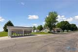 14900 County Road H - Photo 3