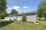 14900 County Road H - Photo 33