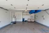 4709 Starboard Drive - Photo 39