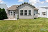 4709 Starboard Drive - Photo 41