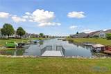 4709 Starboard Drive - Photo 43