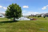 4709 Starboard Drive - Photo 44