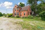 208 North Avenue - Photo 12