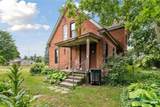 208 North Avenue - Photo 14