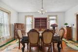 208 North Avenue - Photo 20