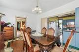 208 North Avenue - Photo 22