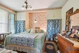 208 North Avenue - Photo 27