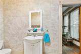 208 North Avenue - Photo 3