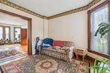 208 North Avenue - Photo 30
