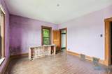 208 North Avenue - Photo 34