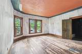 208 North Avenue - Photo 4