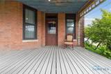 208 North Avenue - Photo 40