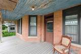 208 North Avenue - Photo 41