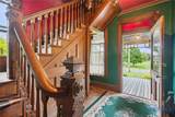 208 North Avenue - Photo 42