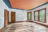 208 North Avenue - Photo 5
